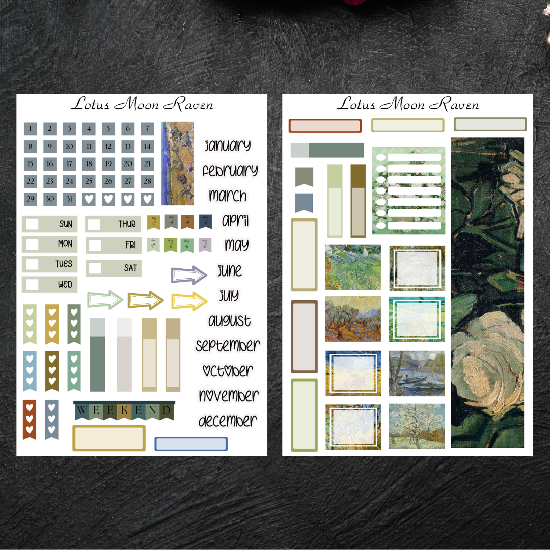 The One Eared Artist Hobo Cousin Weekly