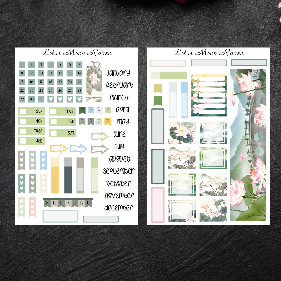 White Lotus Hobo Cousin Weekly