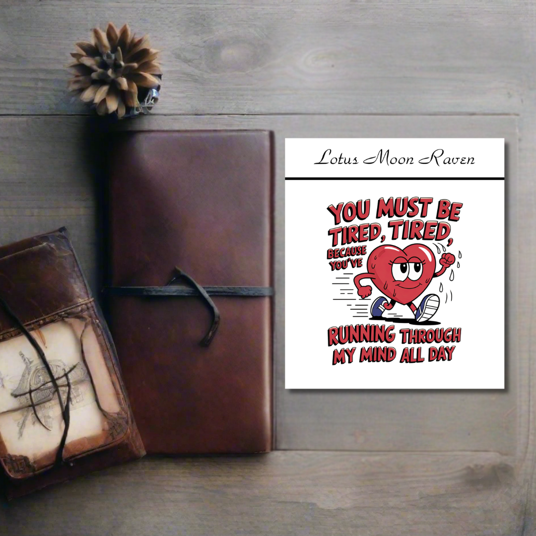 Snarky Love Quotes