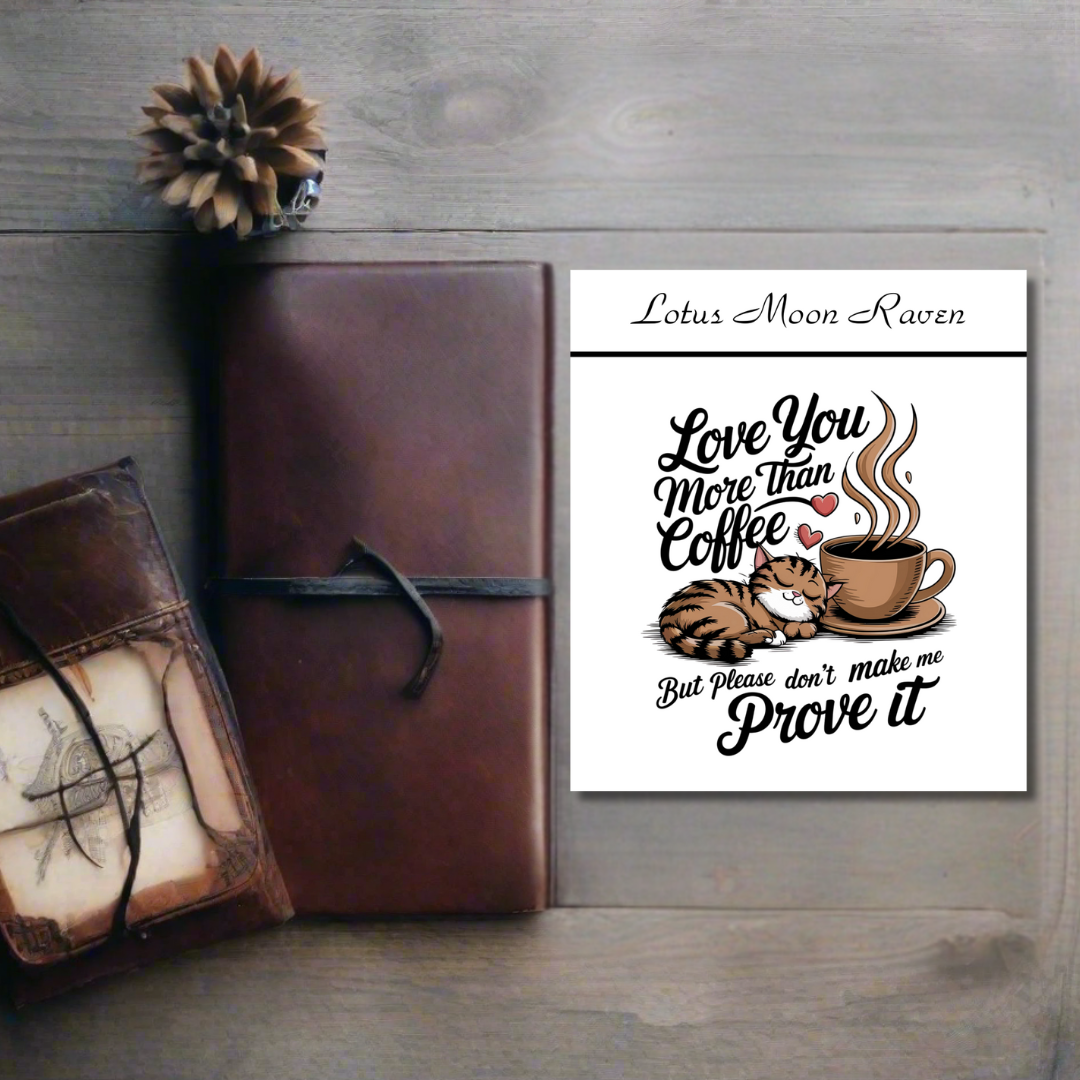 Snarky Love Quotes
