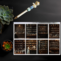 Apothecary