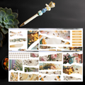 Sweet Lil Honey Bee Journaling Kit