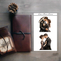 Vintage Couples