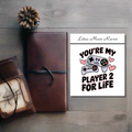 Snarky Love Quotes