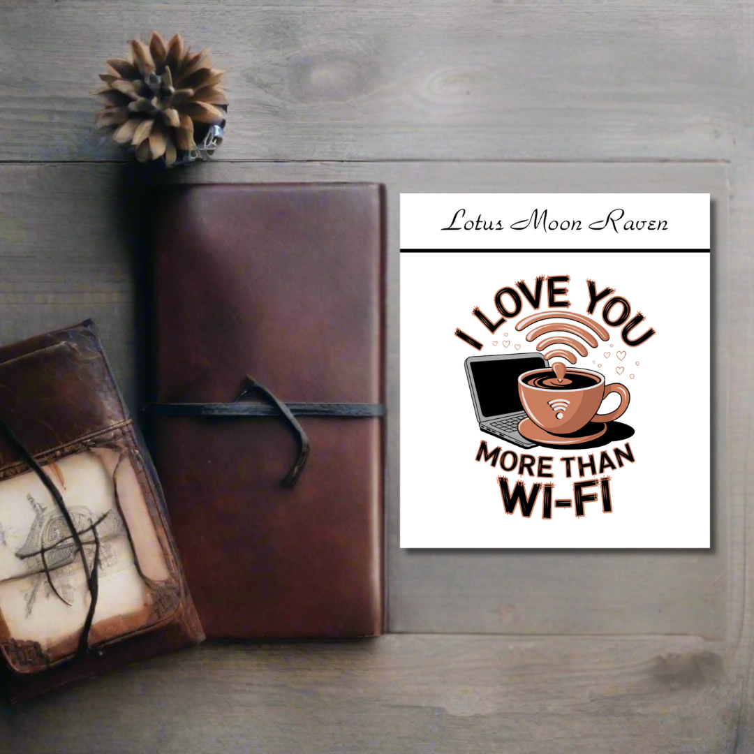 Snarky Love Quotes