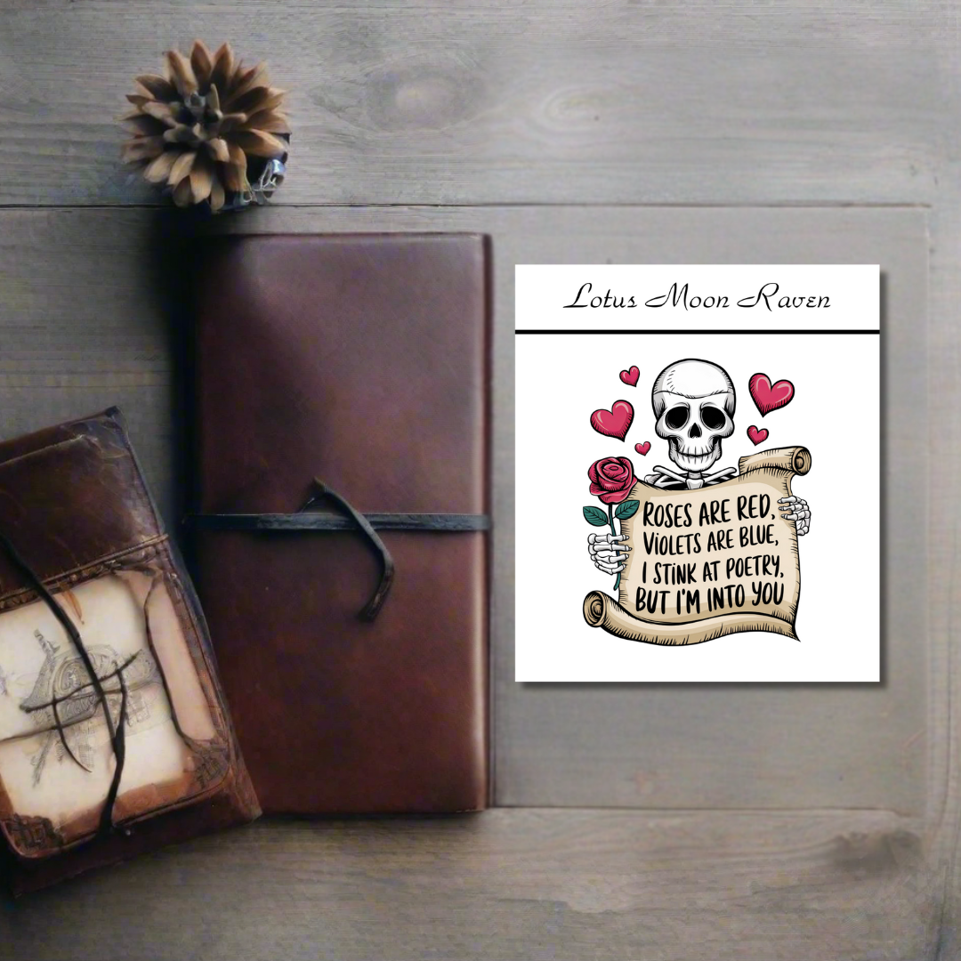 Snarky Love Quotes