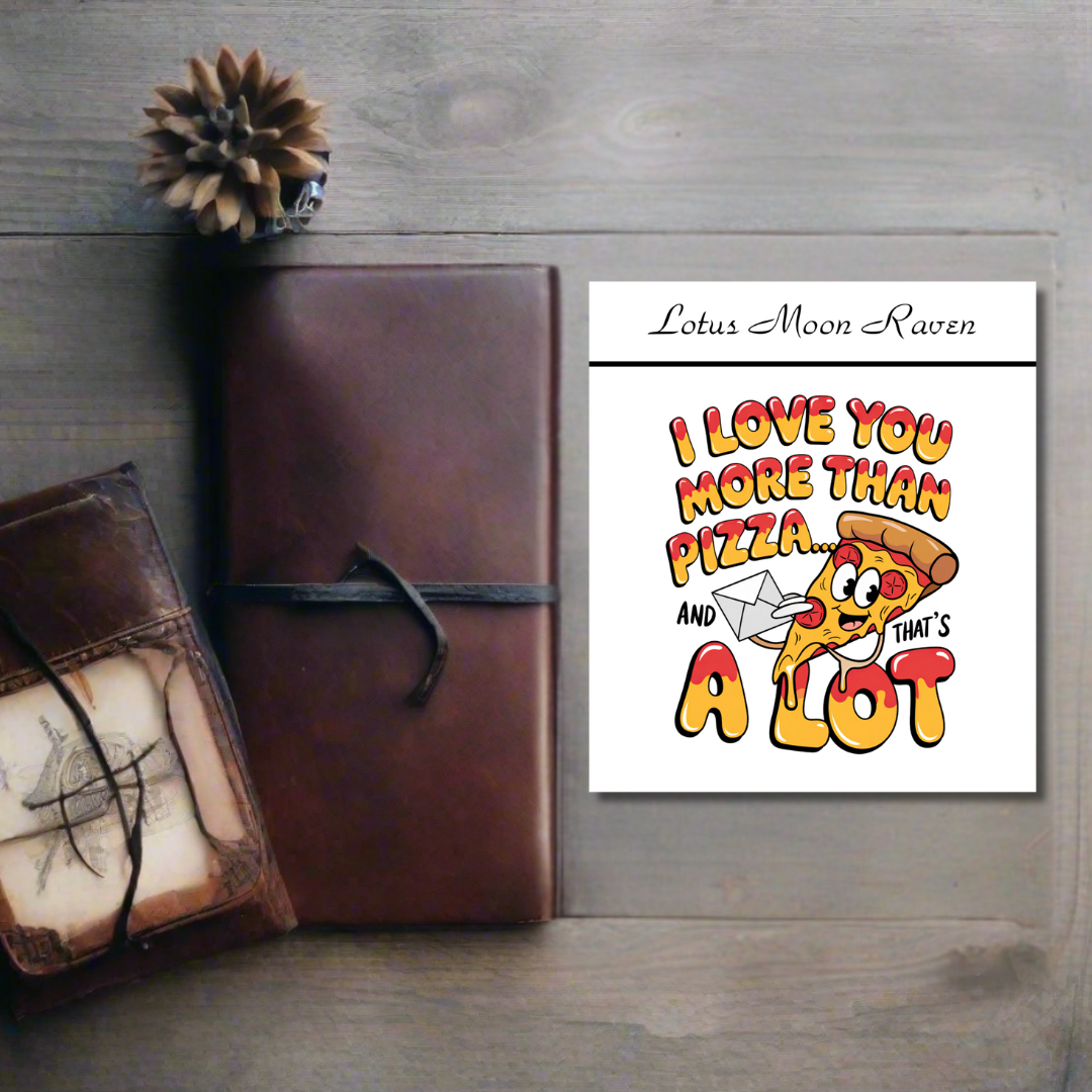 Snarky Love Quotes
