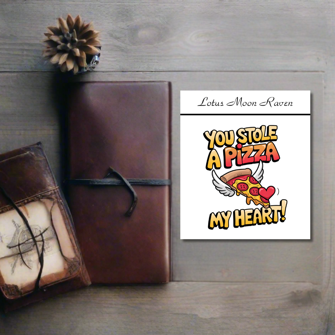 Snarky Love Quotes