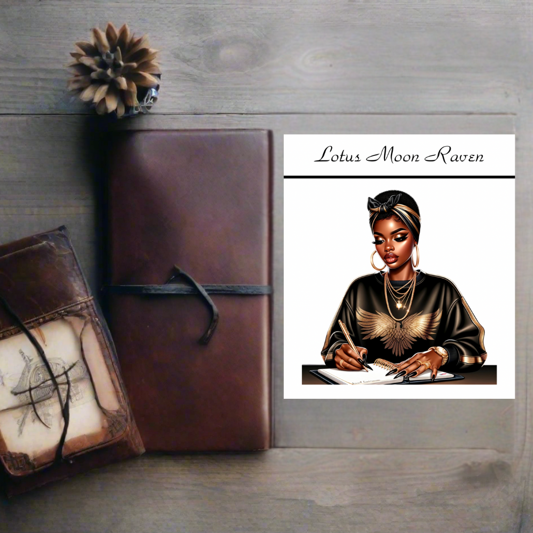Girl bosses