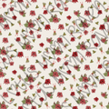 Poinsettia Papers
