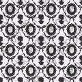 Cameo Papers