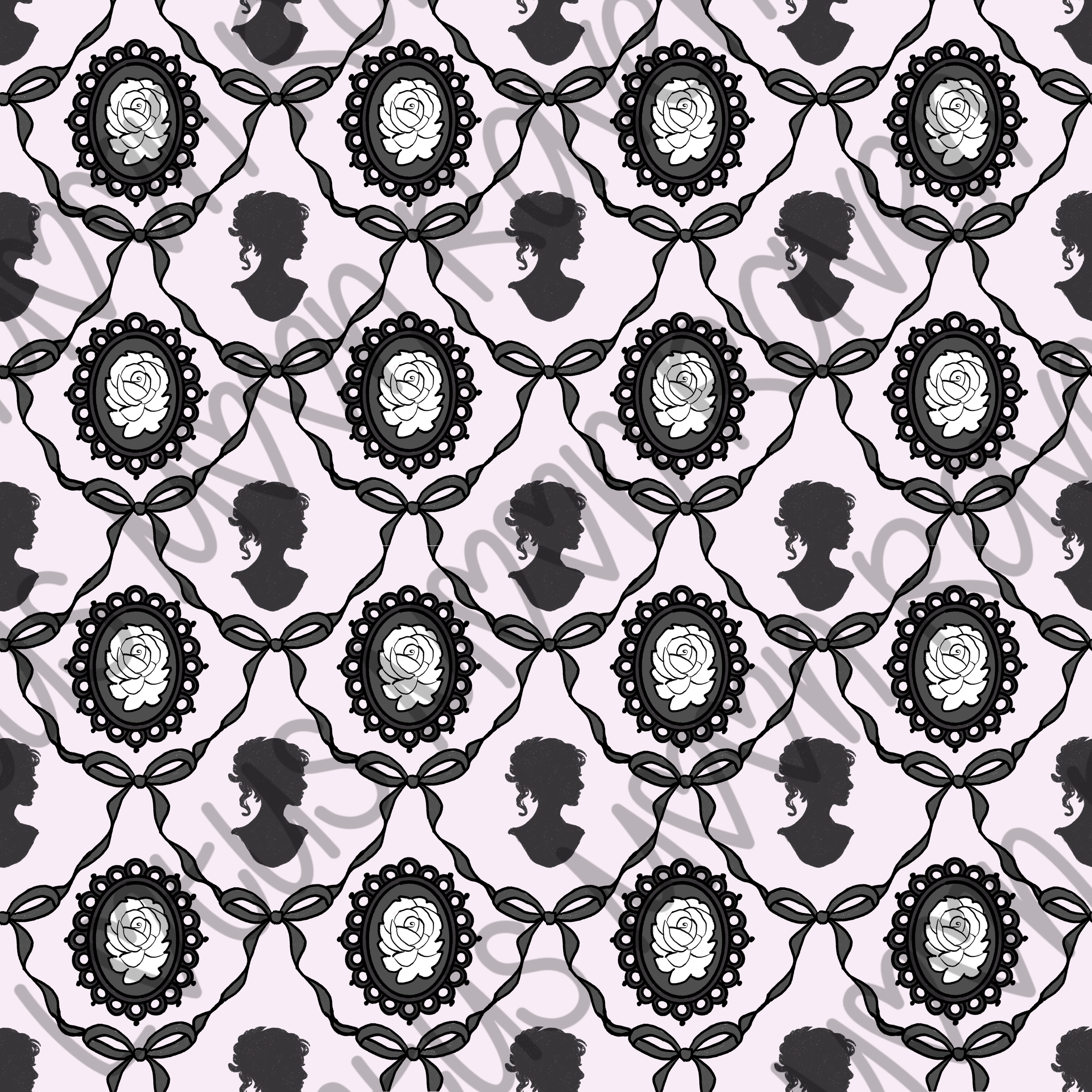 Cameo Papers