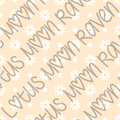Daisy Paper