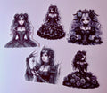Gothic Princess 2