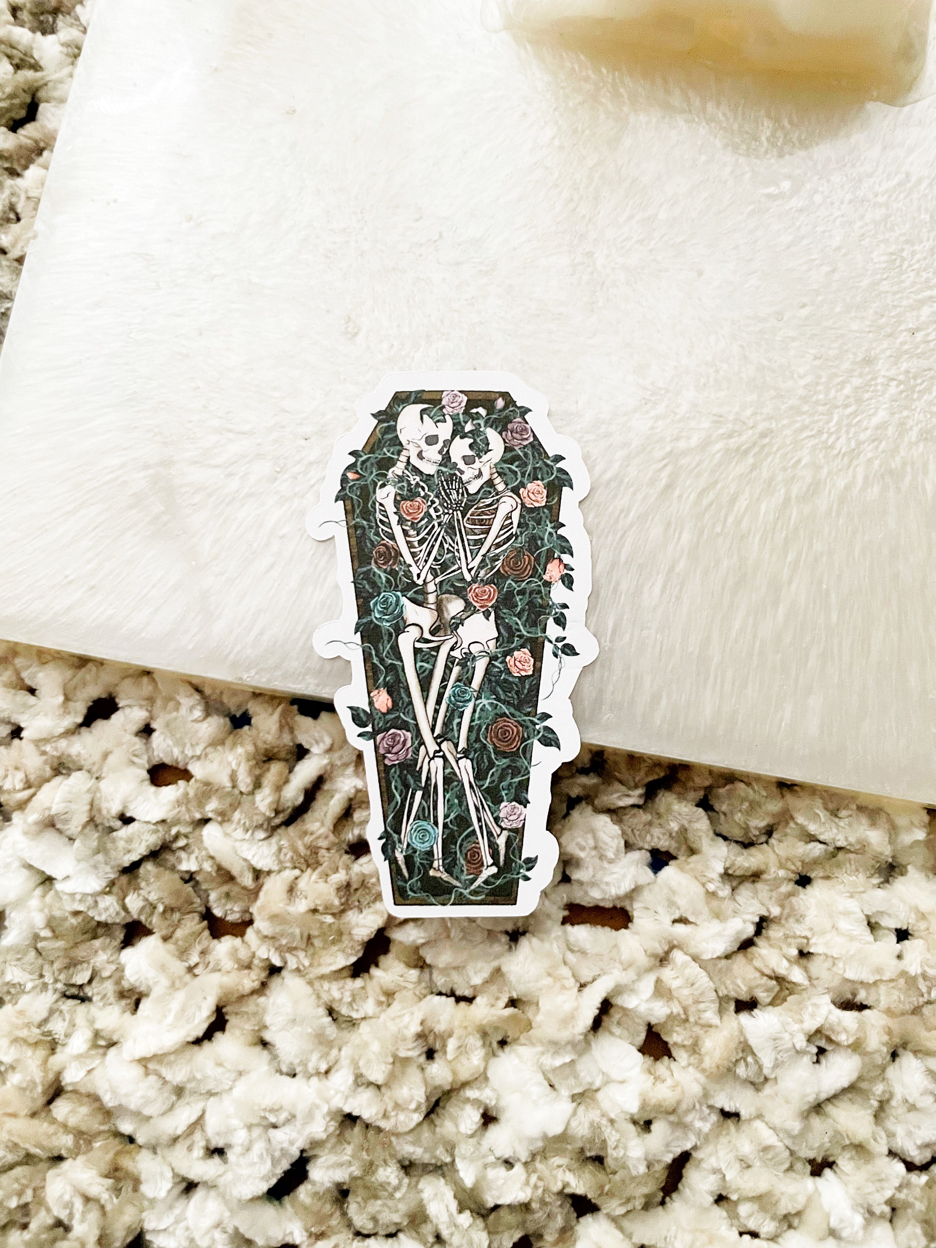 Skelly